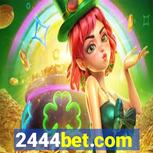 2444bet.com