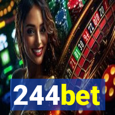244bet