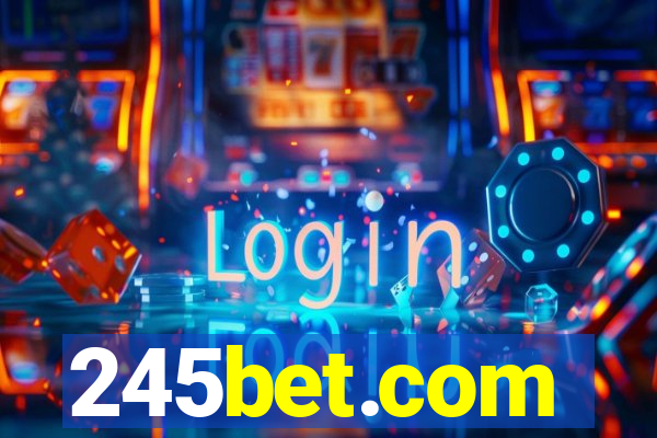245bet.com
