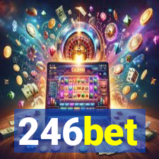 246bet
