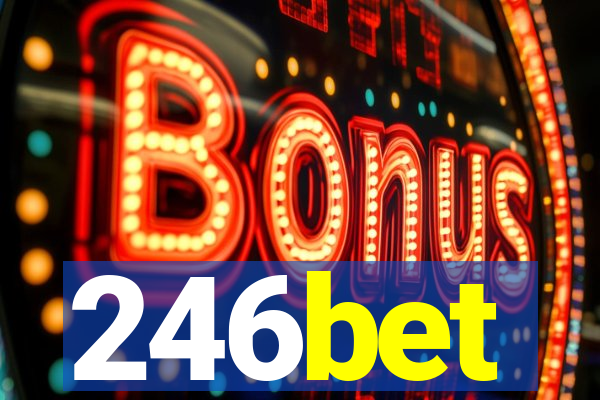 246bet