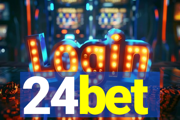 24bet