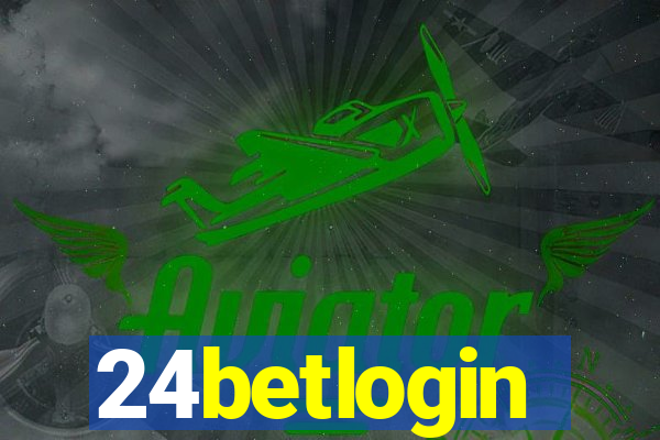 24betlogin