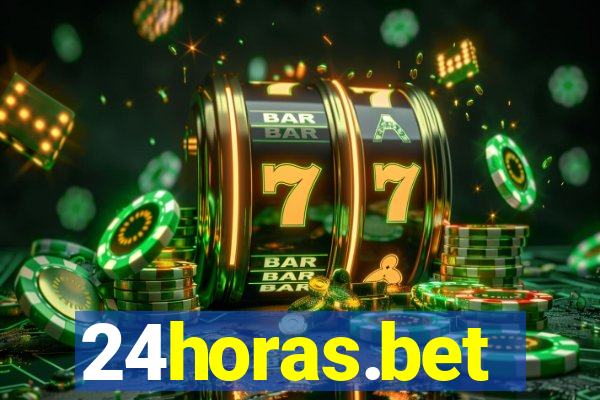 24horas.bet