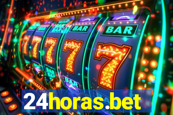 24horas.bet