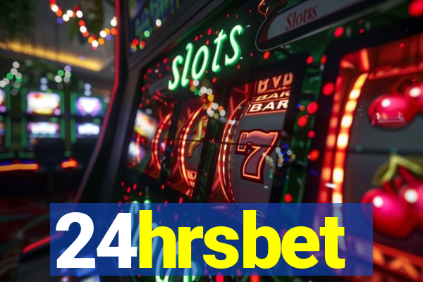 24hrsbet