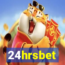 24hrsbet