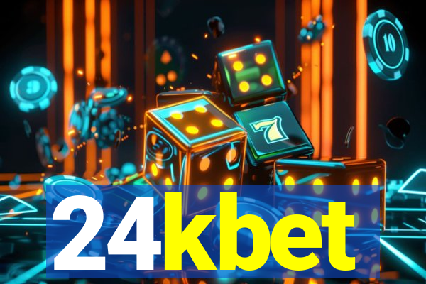 24kbet