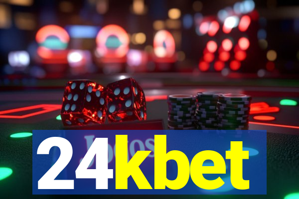 24kbet
