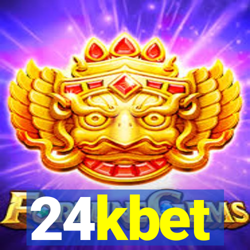 24kbet