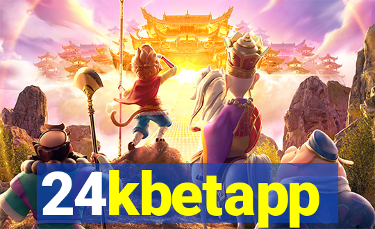24kbetapp