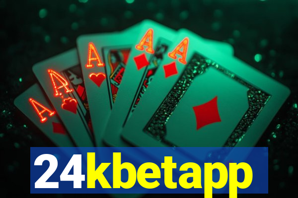 24kbetapp