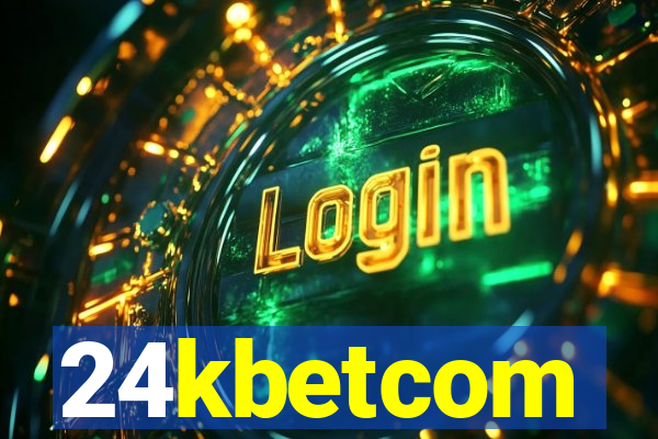 24kbetcom