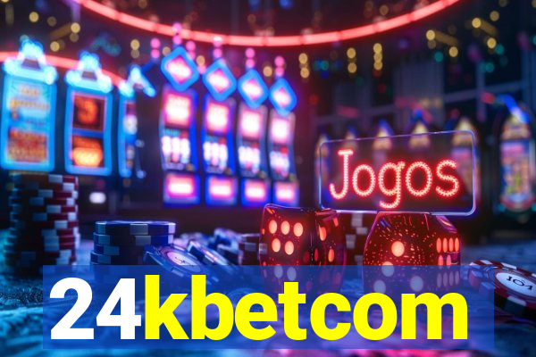 24kbetcom