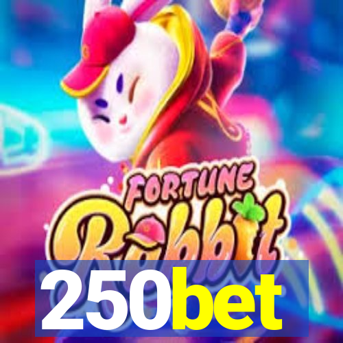 250bet