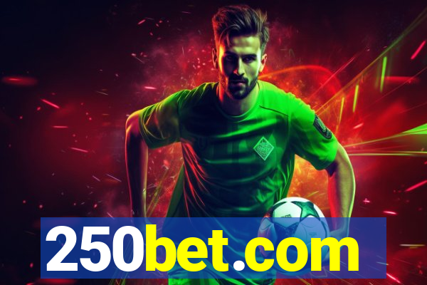 250bet.com