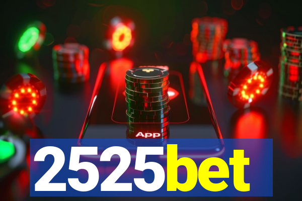 2525bet