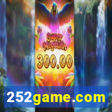 252game.com