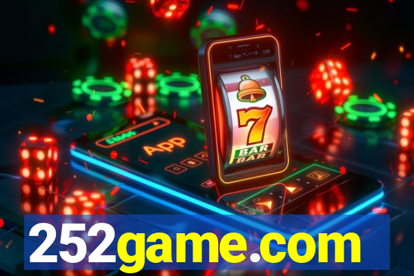 252game.com