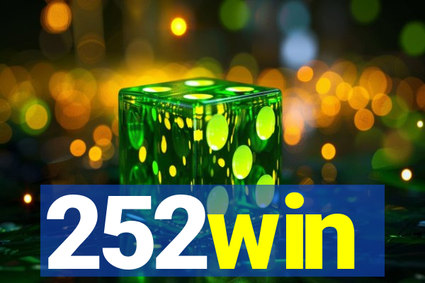 252win