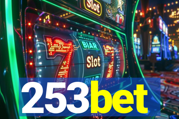 253bet