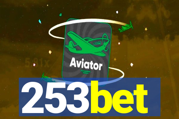 253bet