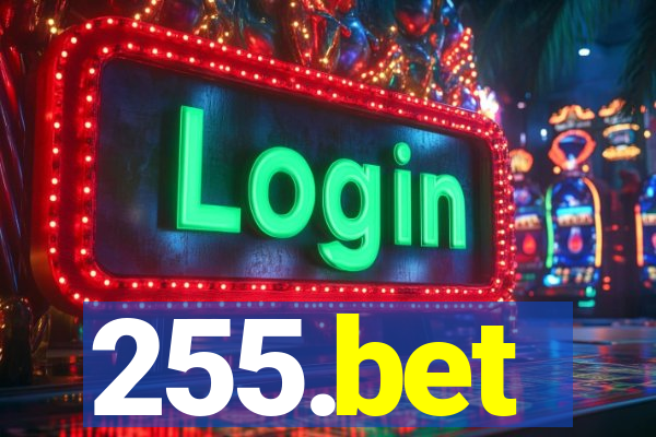 255.bet