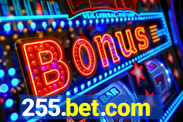 255.bet.com