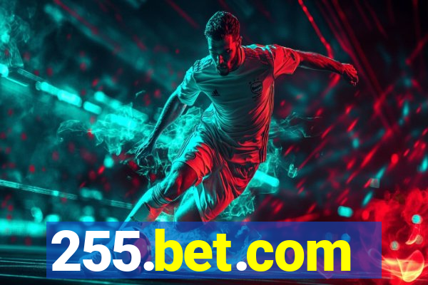 255.bet.com