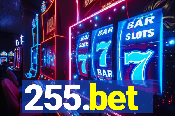 255.bet