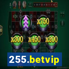 255.betvip