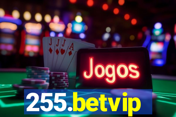 255.betvip