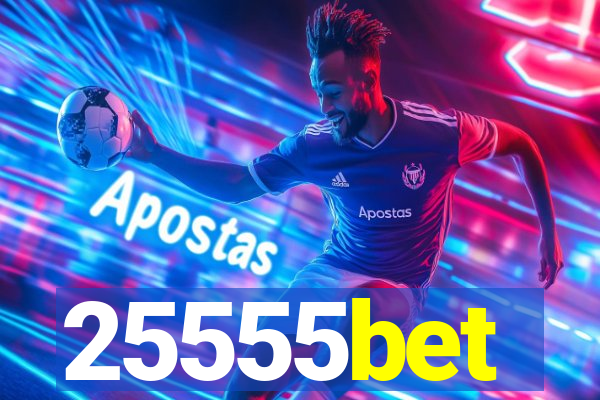 25555bet