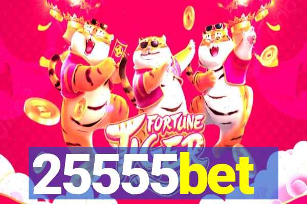 25555bet