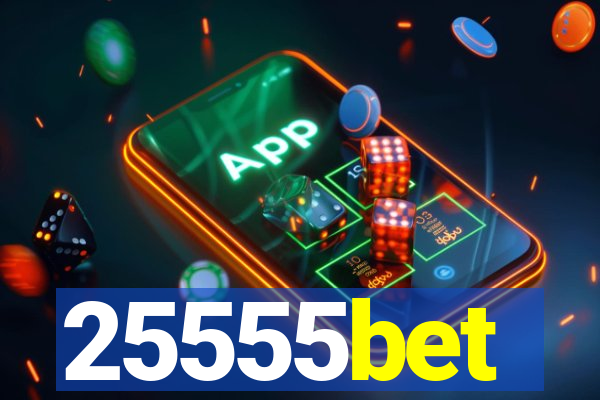25555bet