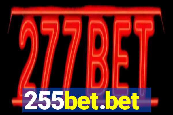 255bet.bet