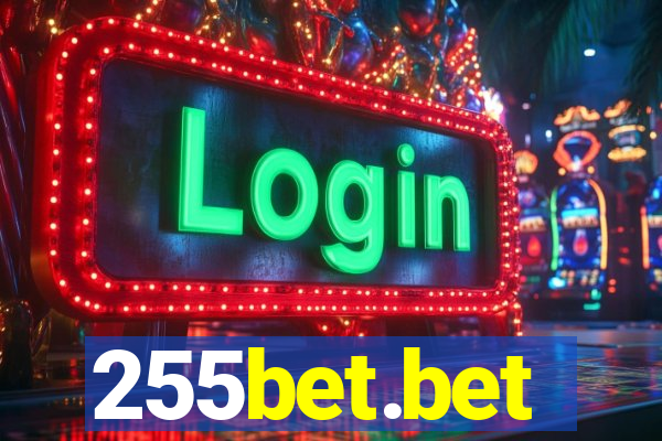 255bet.bet