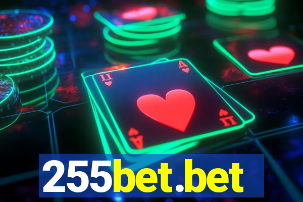 255bet.bet