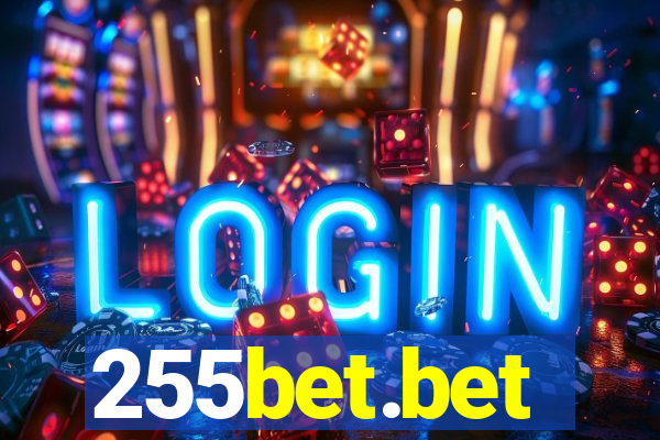 255bet.bet