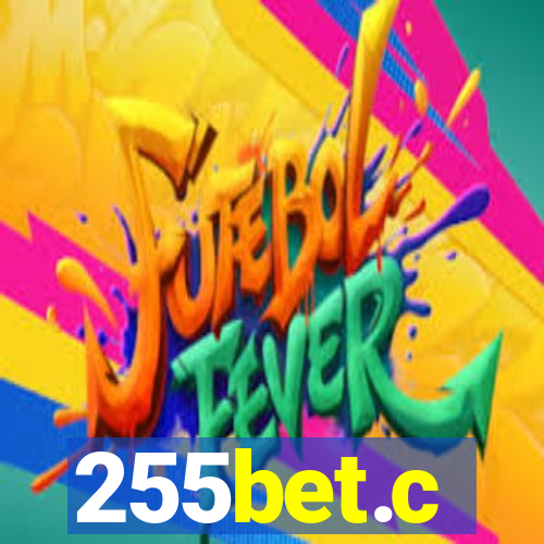 255bet.c
