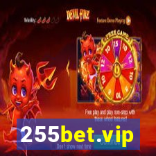 255bet.vip