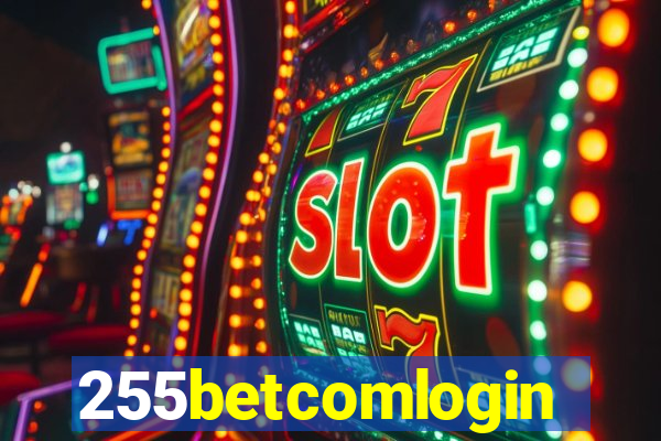 255betcomlogin