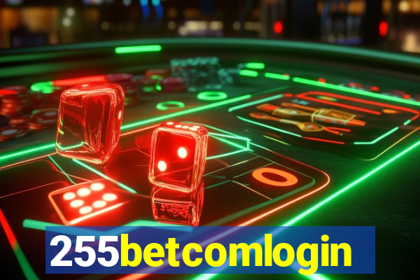 255betcomlogin