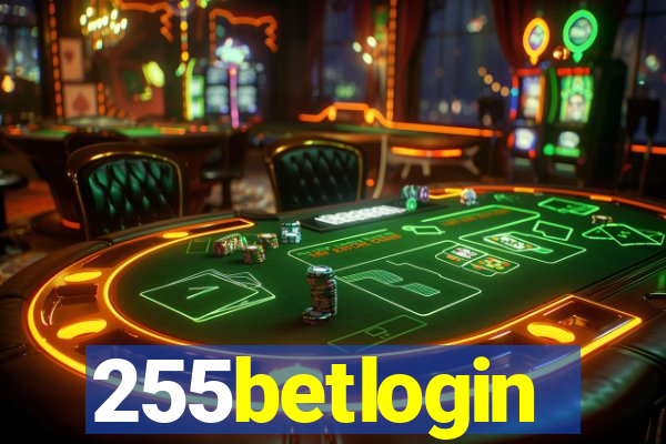 255betlogin