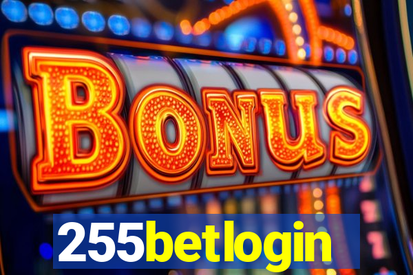 255betlogin