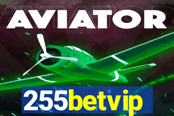 255betvip