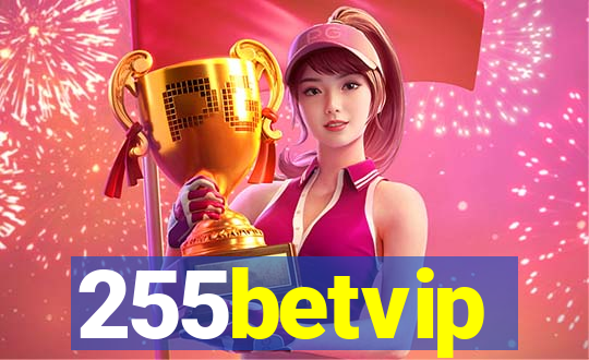 255betvip
