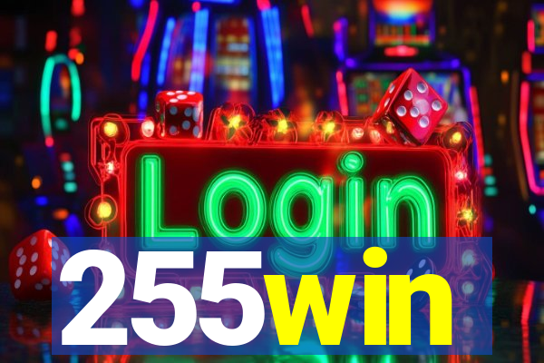 255win