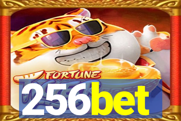 256bet