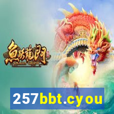 257bbt.cyou